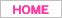 �g�b�v�y�[�W